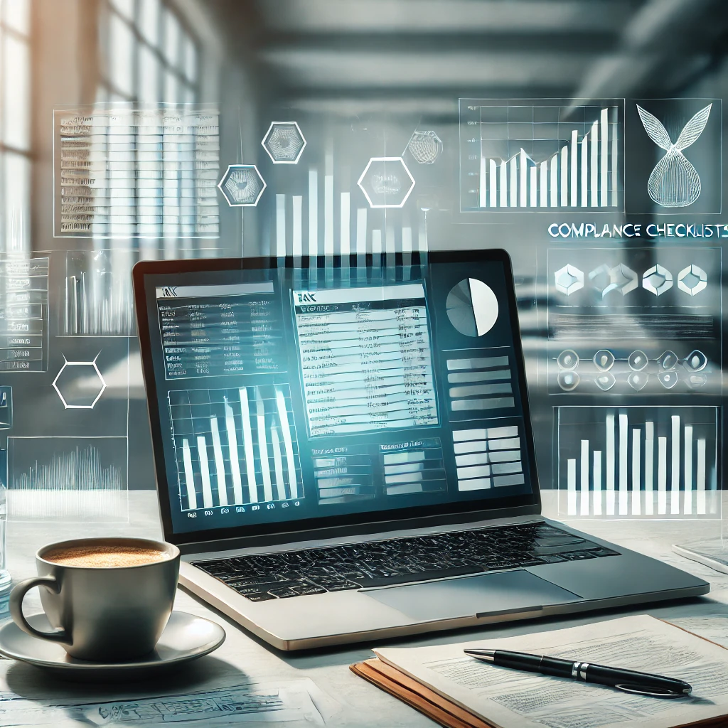 cambios normativa fiscal adaptacion software modernizacion serconectados
